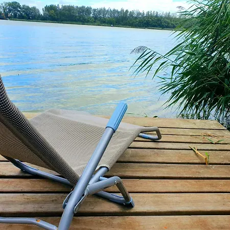 Dunabeach *